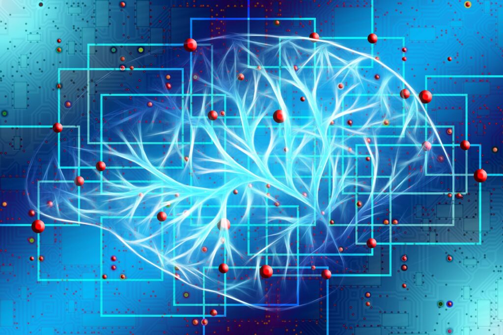 Naš mozak reaguje na oglase brže nego što postanemo svesni. Boje, emocije i priče oblikuju odluke u milisekundama – otkrij kako neuromarketing menja digitalni svet